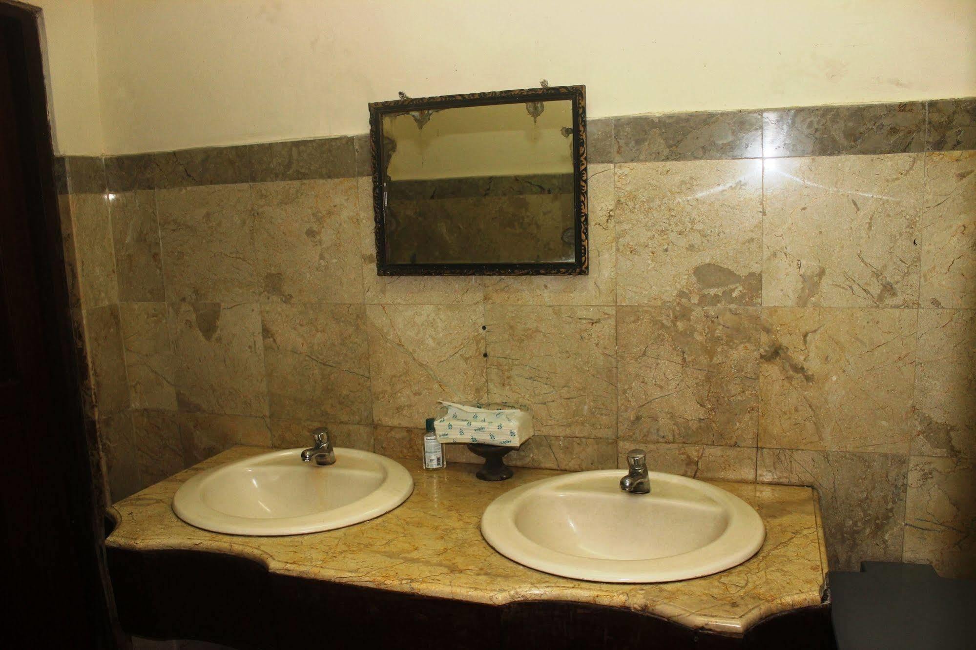 Lakeview Eco Lodge Kintamani  Bagian luar foto
